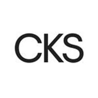 CKS Fashion coupons